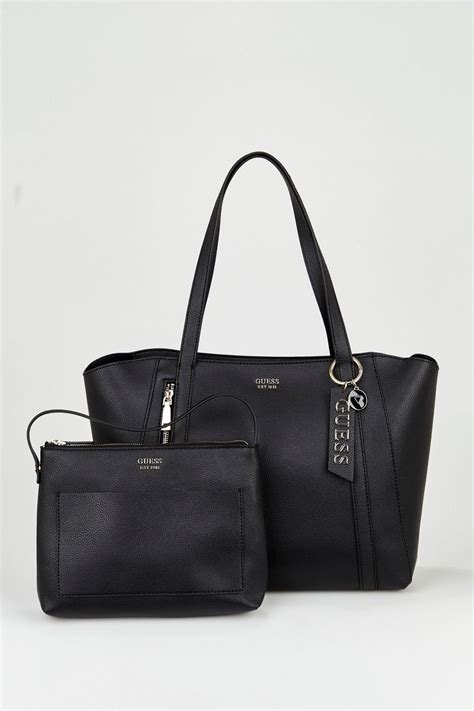 strand bags online australia